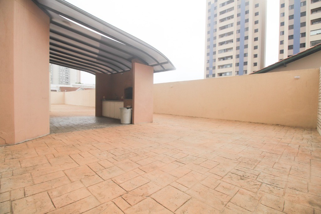 Apartamento, 2 quartos, 80 m² - Foto 64