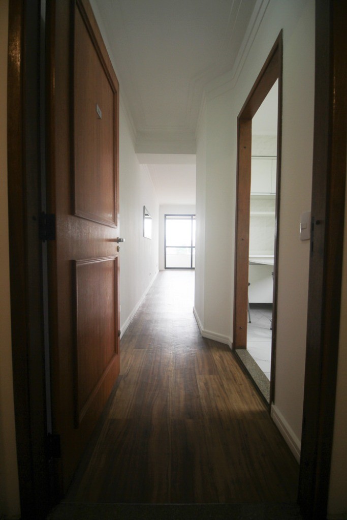 Apartamento, 2 quartos, 80 m² - Foto 4