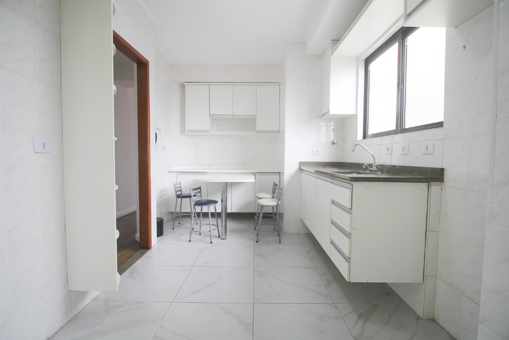 Apartamento, 2 quartos, 80 m² - Foto 45