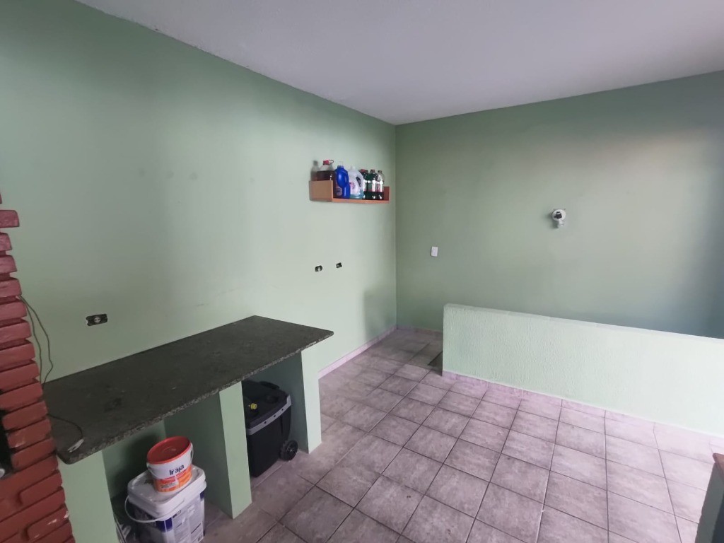 Casa, 4 quartos, 235 m² - Foto 26