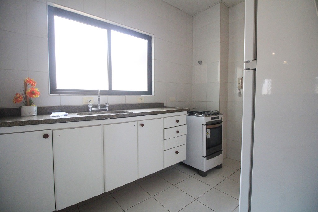 Apartamento, 2 quartos, 80 m² - Foto 89