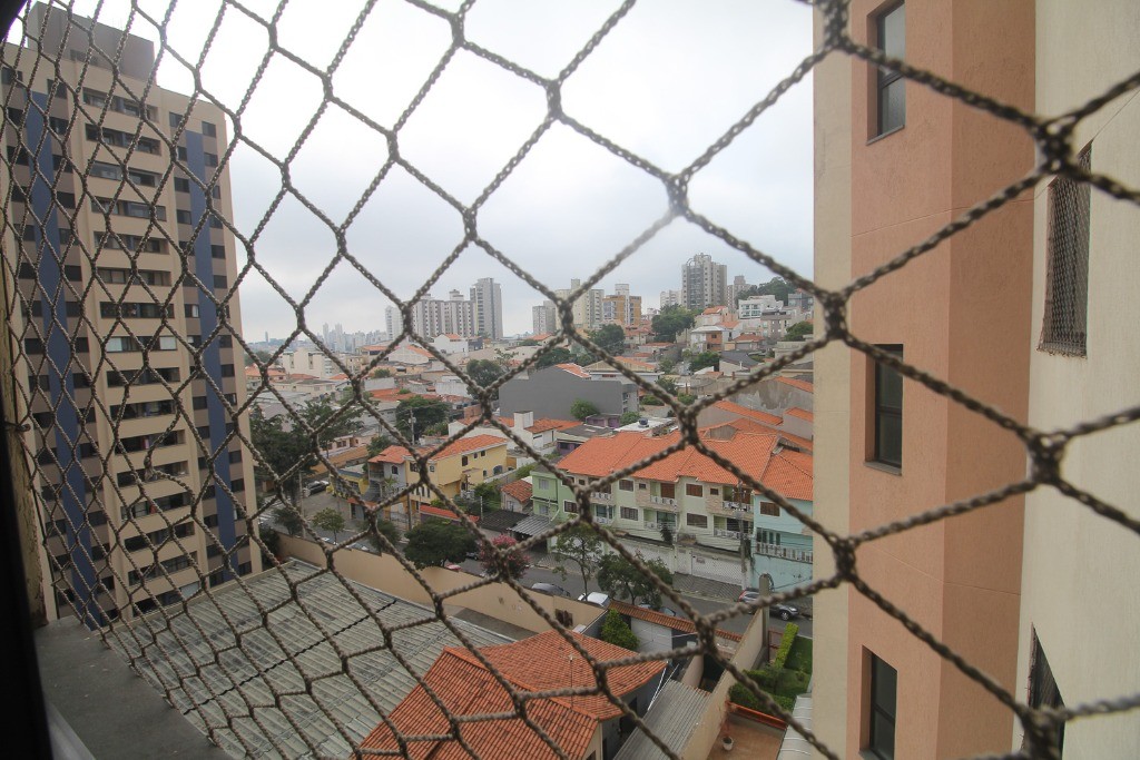 Apartamento, 2 quartos, 80 m² - Foto 36