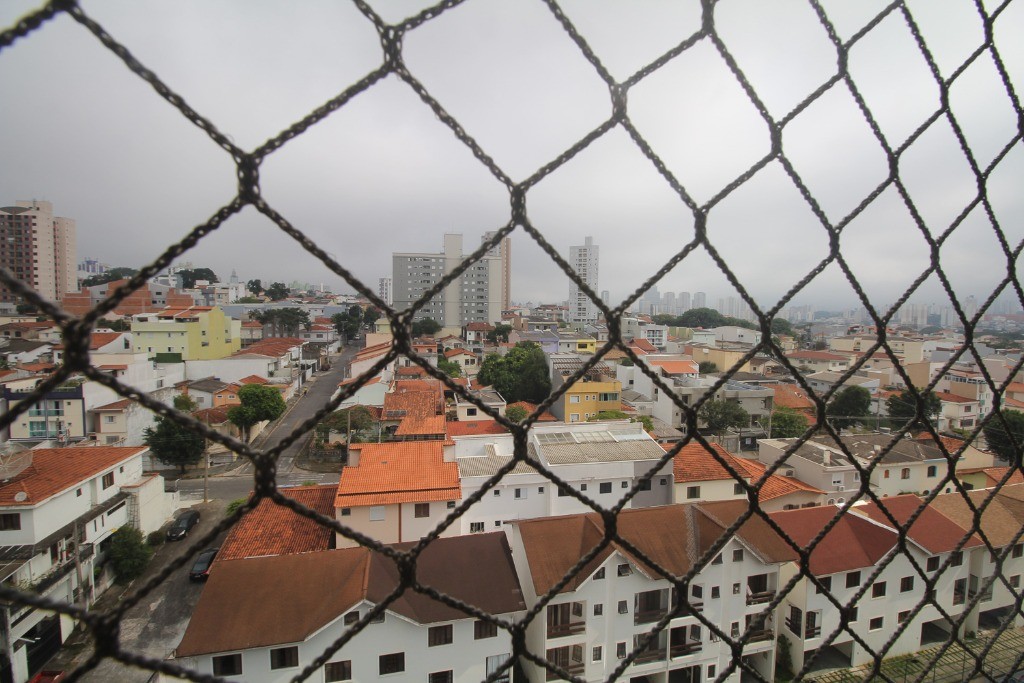 Apartamento, 2 quartos, 80 m² - Foto 28