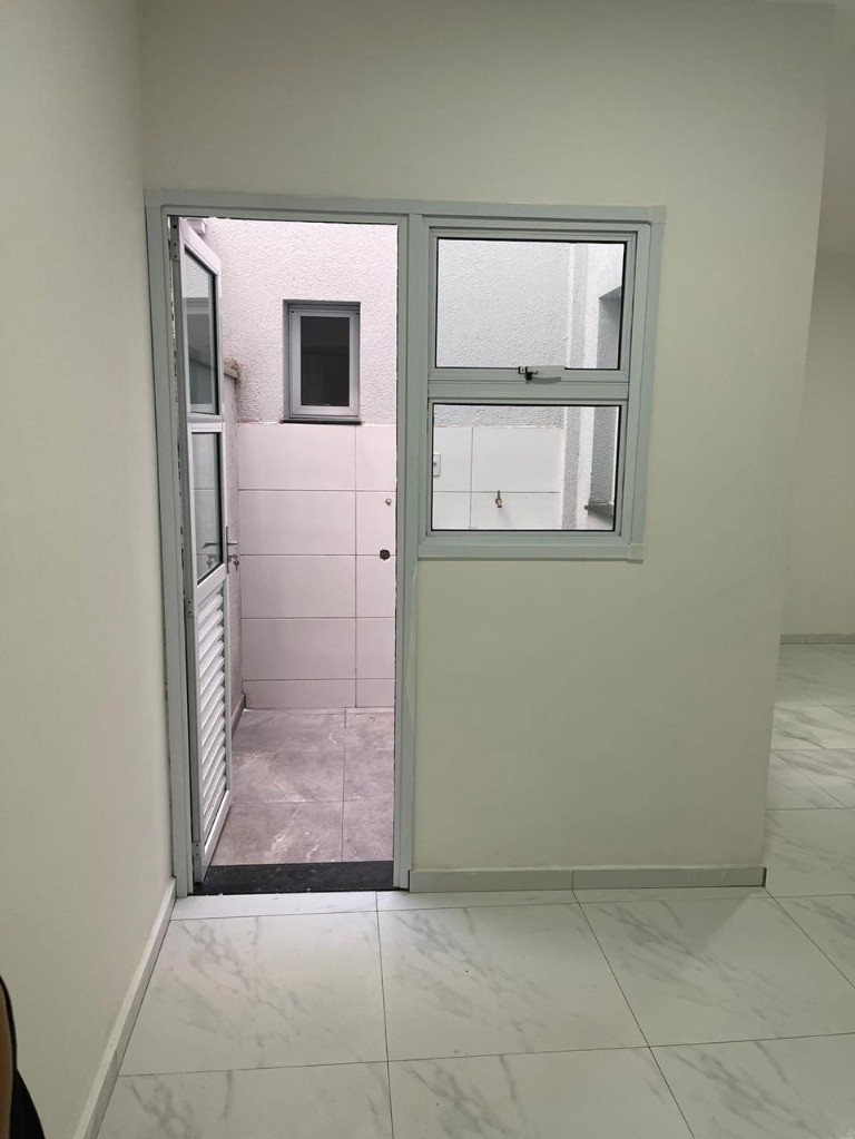 Apartamento, 2 quartos, 48 m² - Foto 5