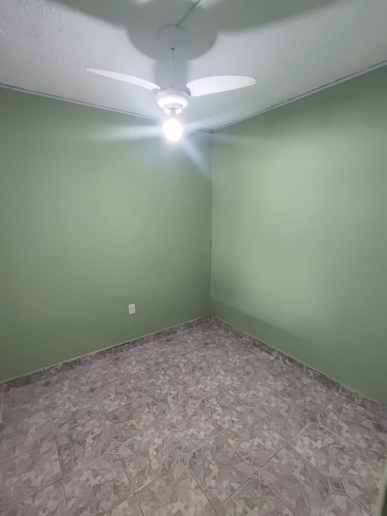 Casa, 4 quartos, 235 m² - Foto 7