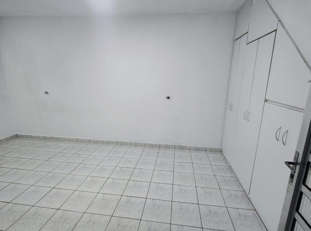 Casa, 4 quartos, 235 m² - Foto 20