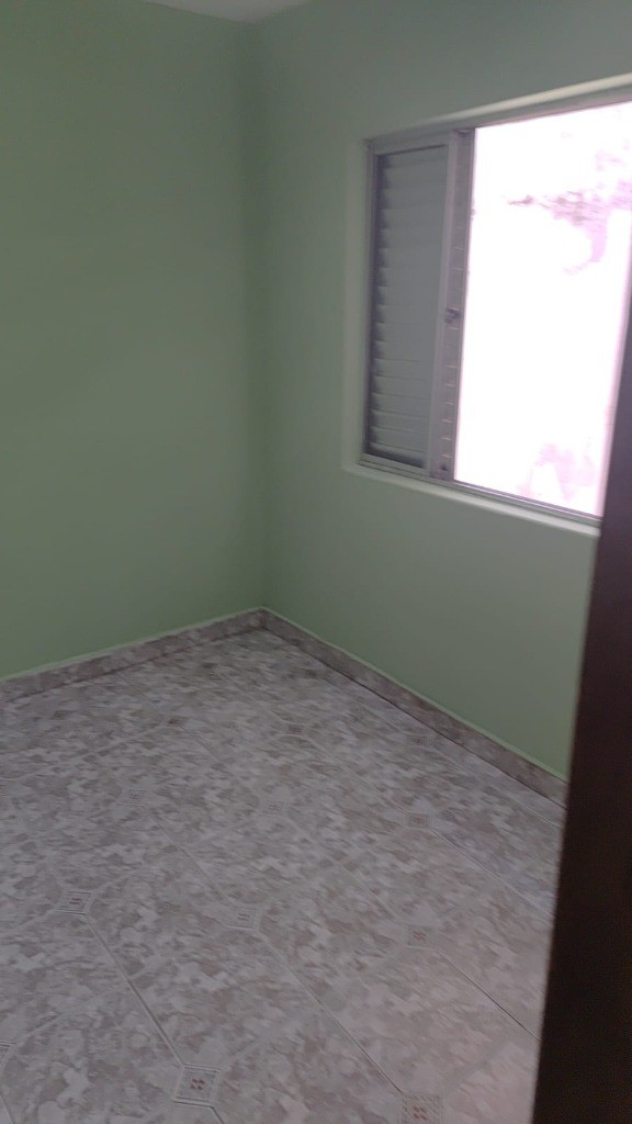 Casa, 4 quartos, 235 m² - Foto 15