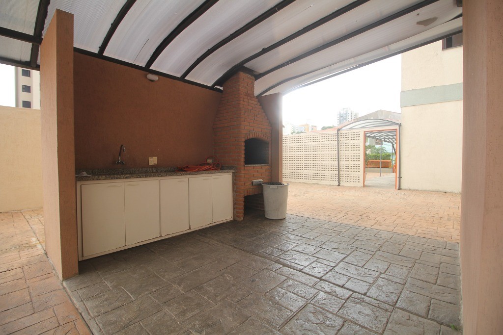 Apartamento, 2 quartos, 80 m² - Foto 66