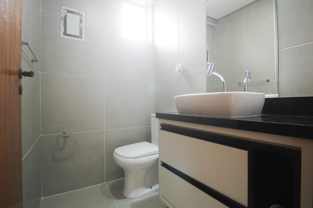 Apartamento, 2 quartos, 80 m² - Foto 48
