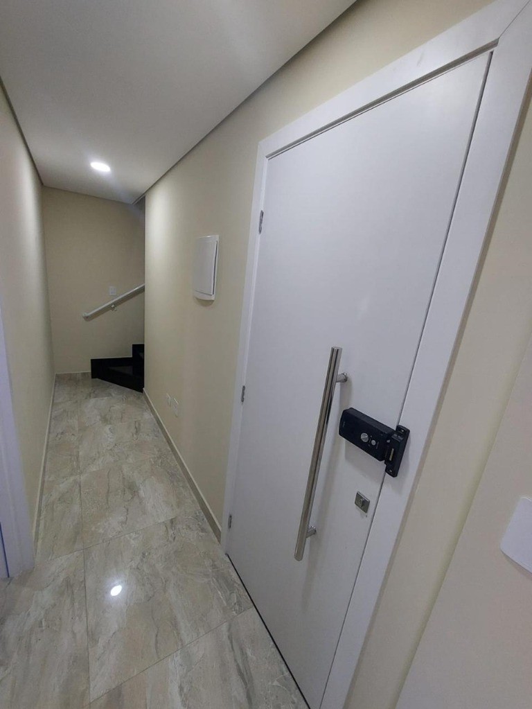 Cobertura à venda e aluguel com 3 quartos, 124m² - Foto 17