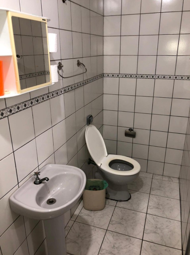 Casa, 4 quartos, 235 m² - Foto 33