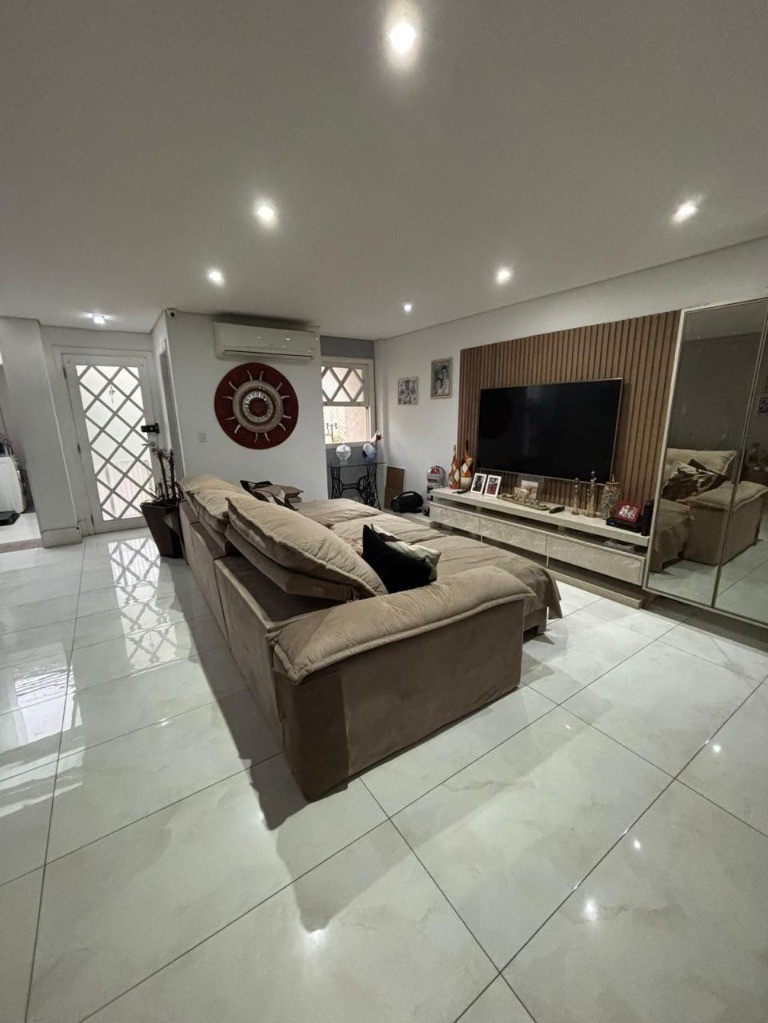 Casa, 4 quartos, 250 m² - Foto 12