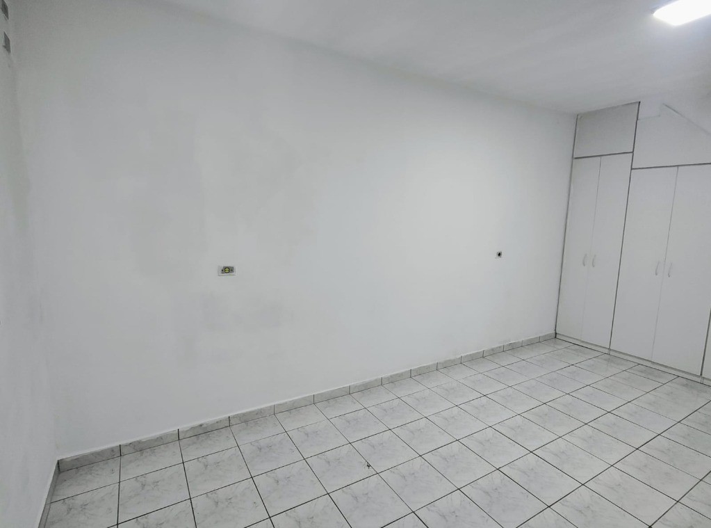 Casa, 4 quartos, 235 m² - Foto 19