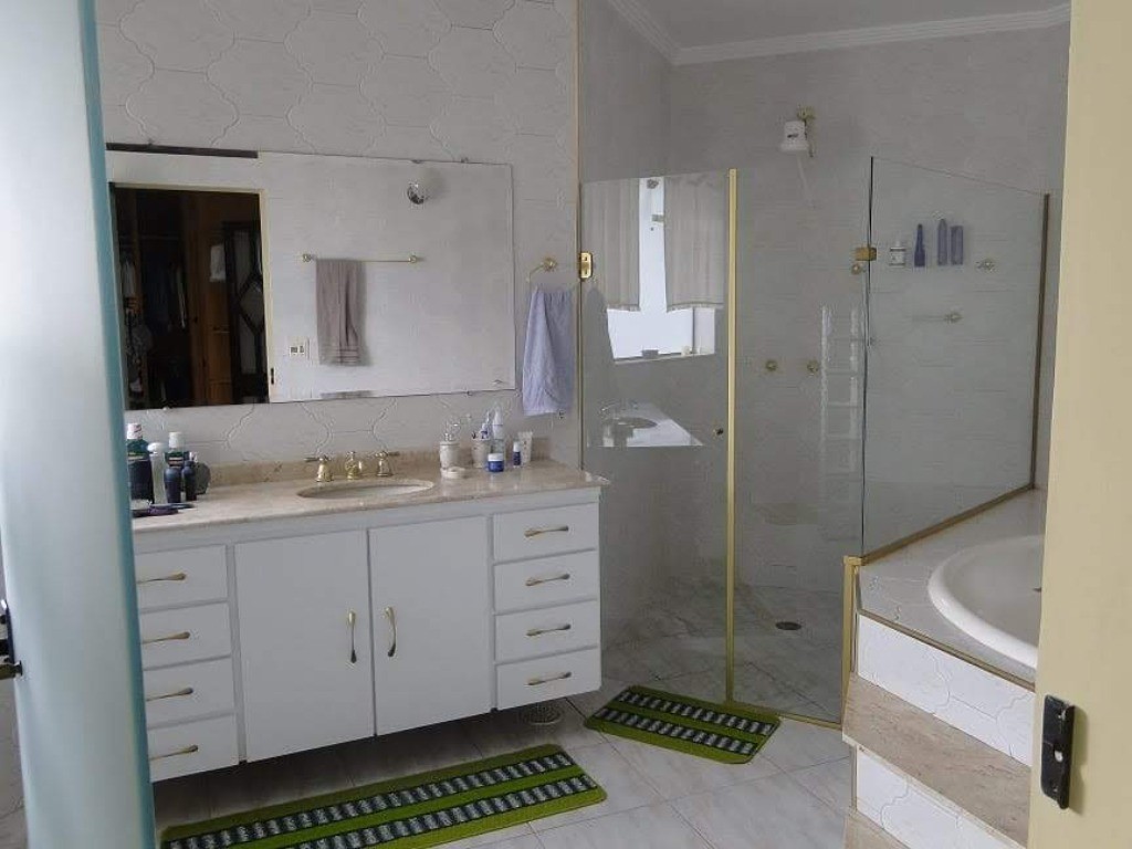 Casa, 4 quartos, 630 m² - Foto 6