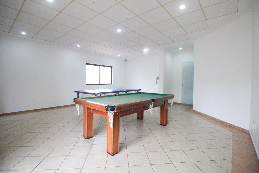 Apartamento, 2 quartos, 80 m² - Foto 93