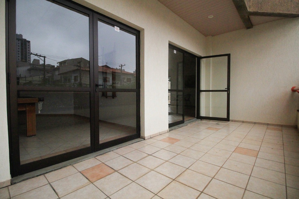 Apartamento, 2 quartos, 80 m² - Foto 95