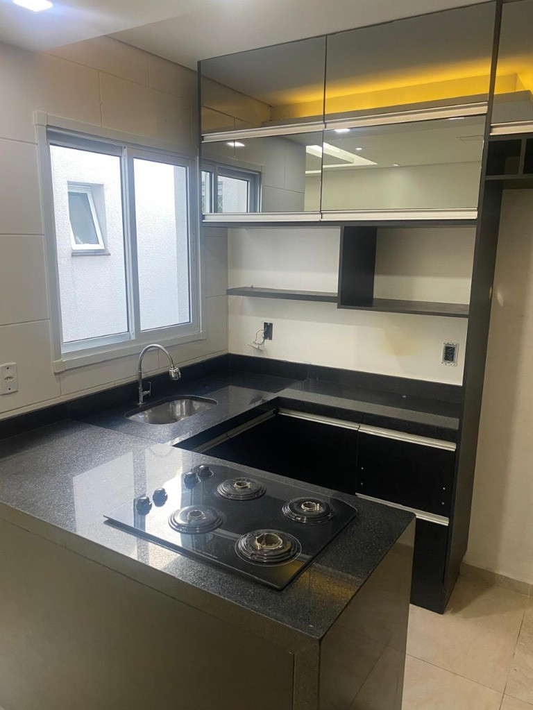 Cobertura à venda com 2 quartos, 90m² - Foto 12