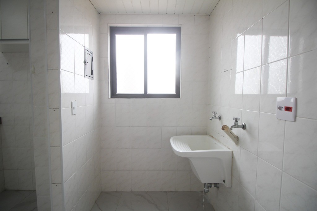 Apartamento, 2 quartos, 80 m² - Foto 46