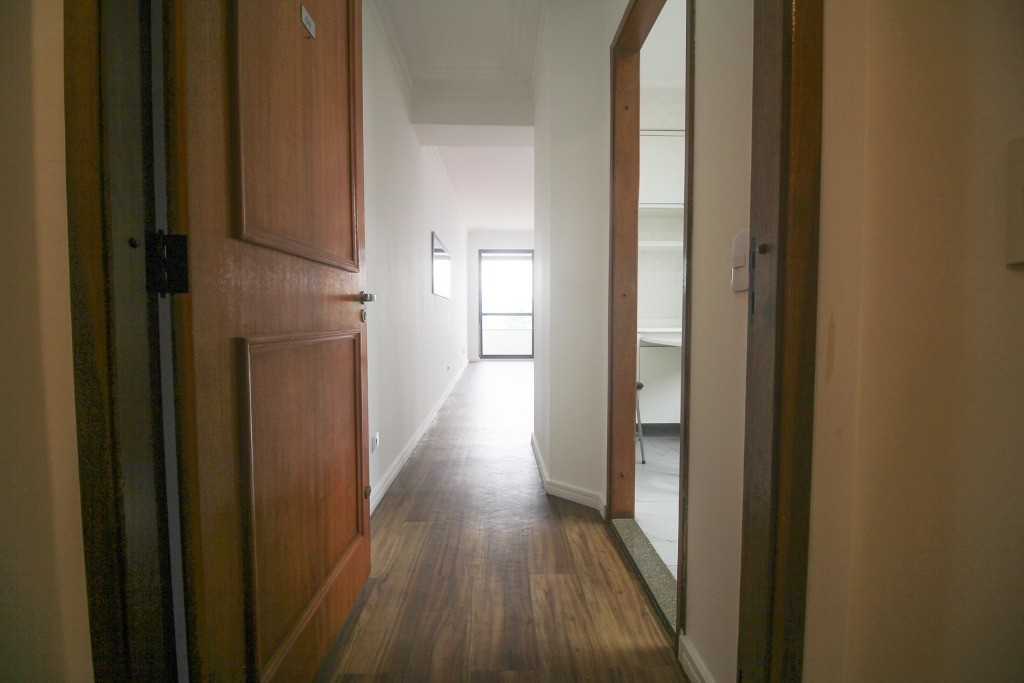 Apartamento, 2 quartos, 80 m² - Foto 3