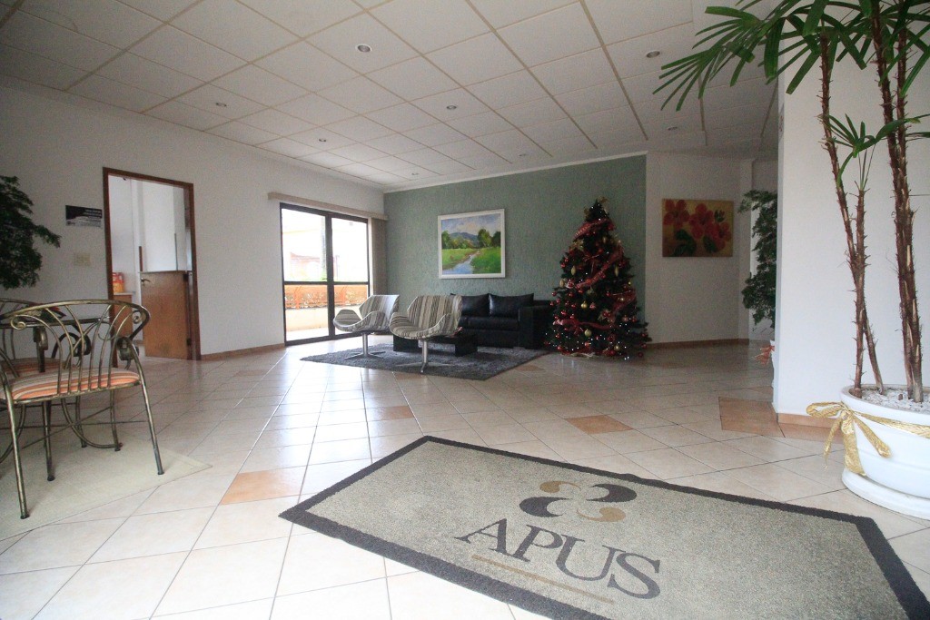 Apartamento, 2 quartos, 80 m² - Foto 74