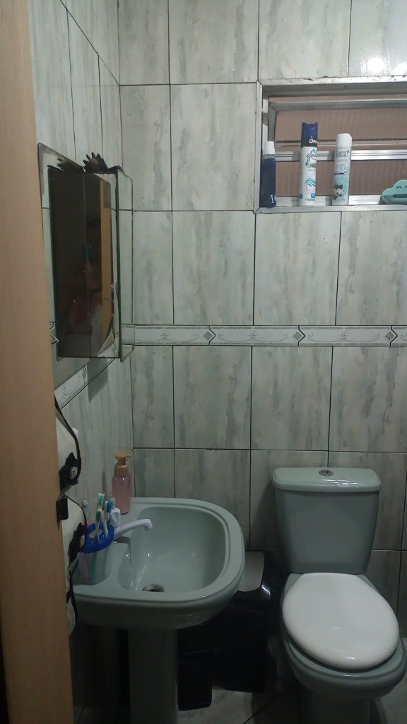 Casa, 4 quartos, 235 m² - Foto 34