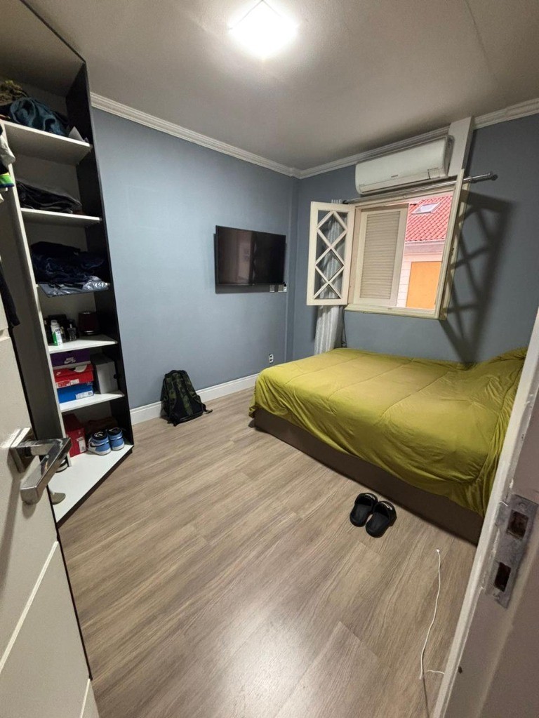 Casa, 4 quartos, 250 m² - Foto 2