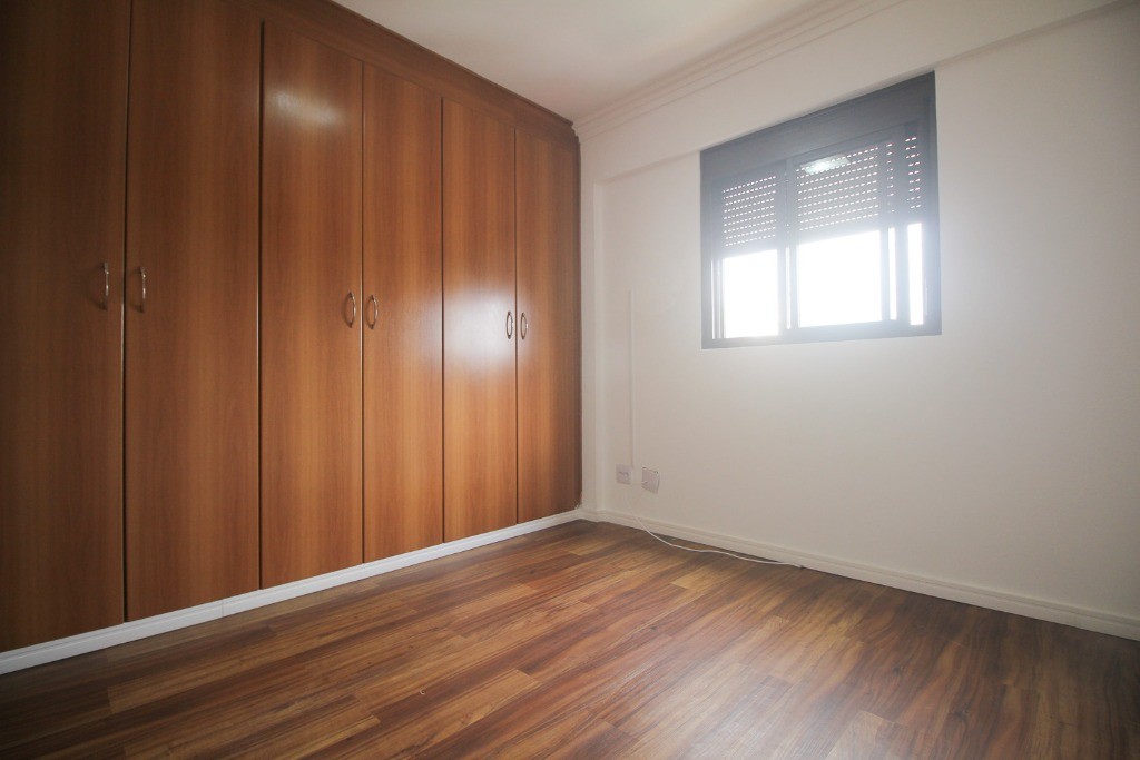 Apartamento, 2 quartos, 80 m² - Foto 23