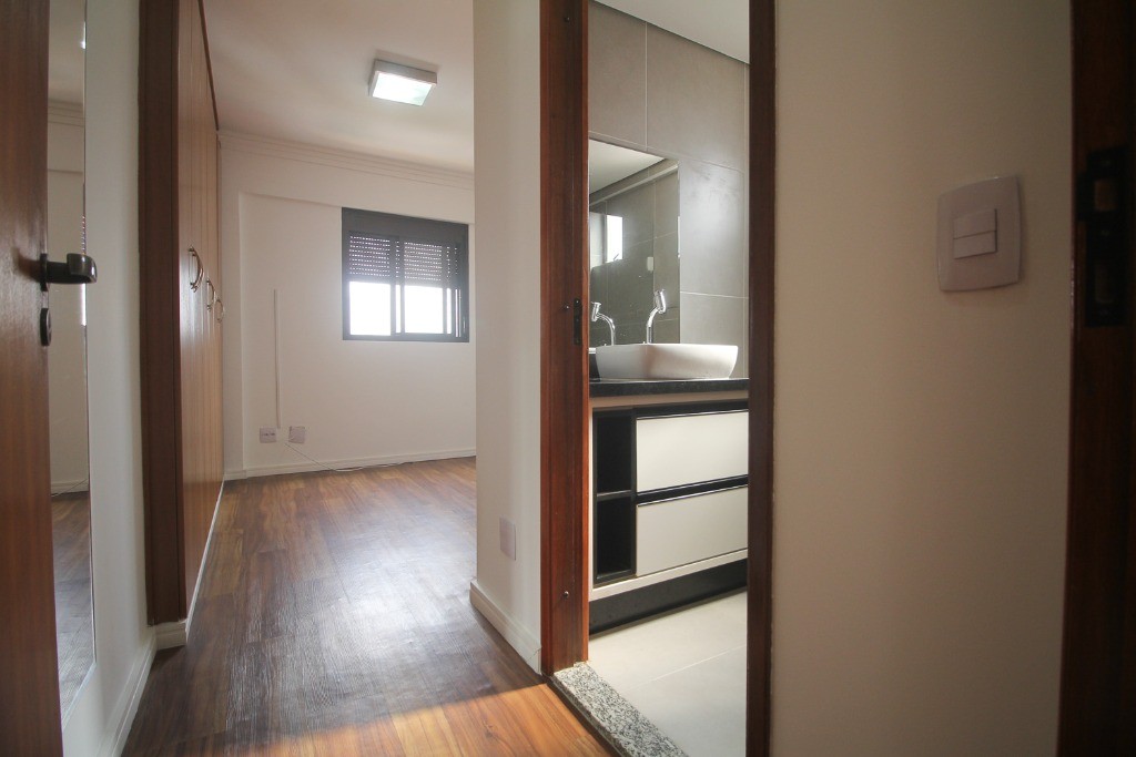 Apartamento, 2 quartos, 80 m² - Foto 20