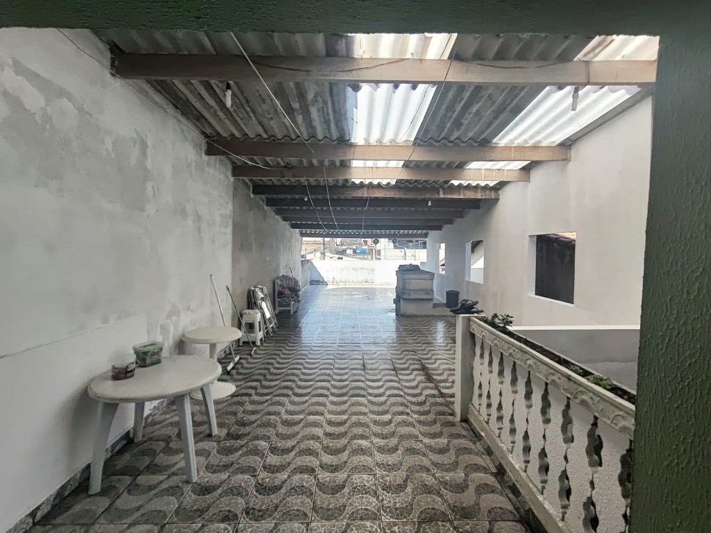 Casa, 4 quartos, 235 m² - Foto 30