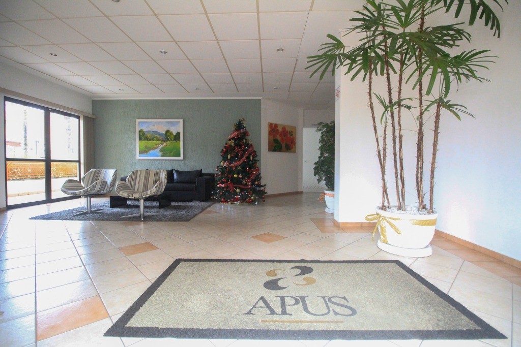 Apartamento, 2 quartos, 80 m² - Foto 73