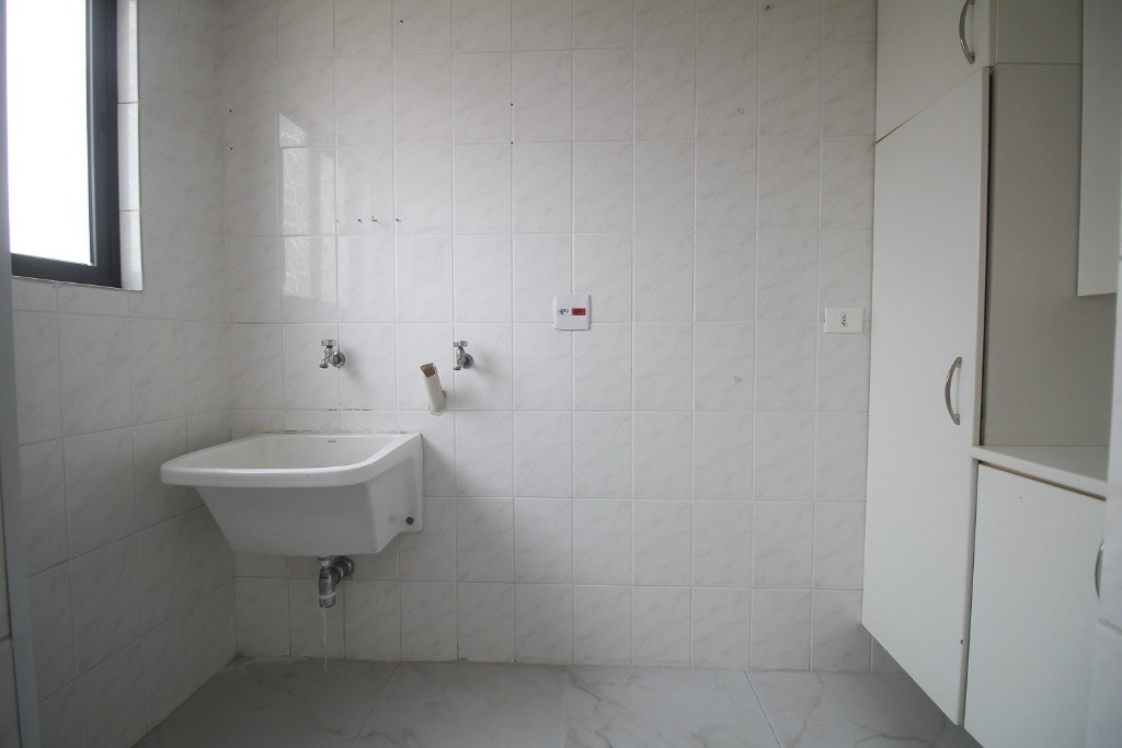 Apartamento, 2 quartos, 80 m² - Foto 50