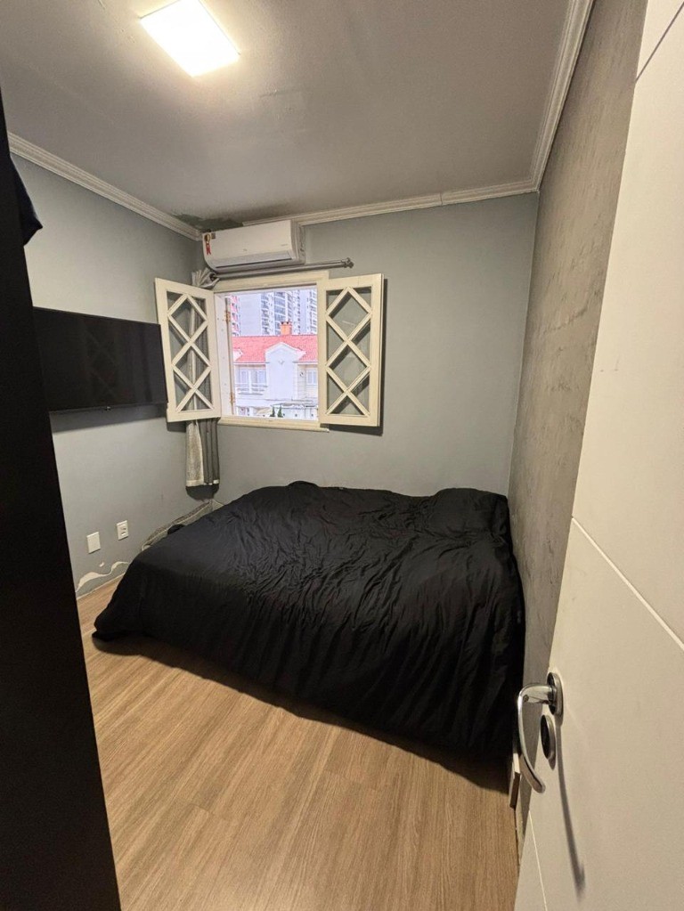 Casa, 4 quartos, 250 m² - Foto 5