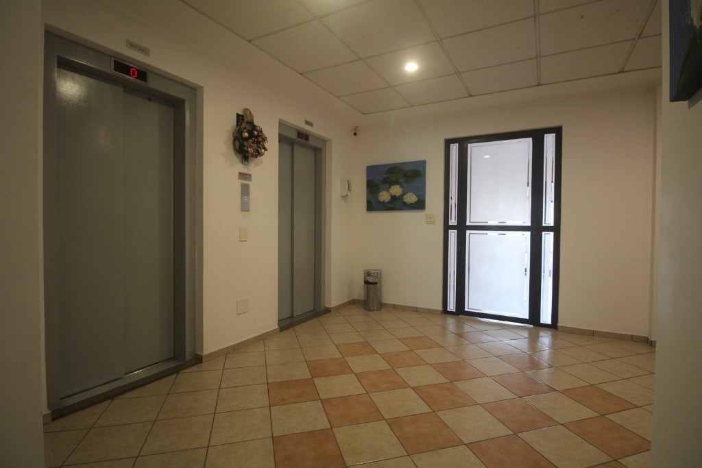 Apartamento, 2 quartos, 80 m² - Foto 69