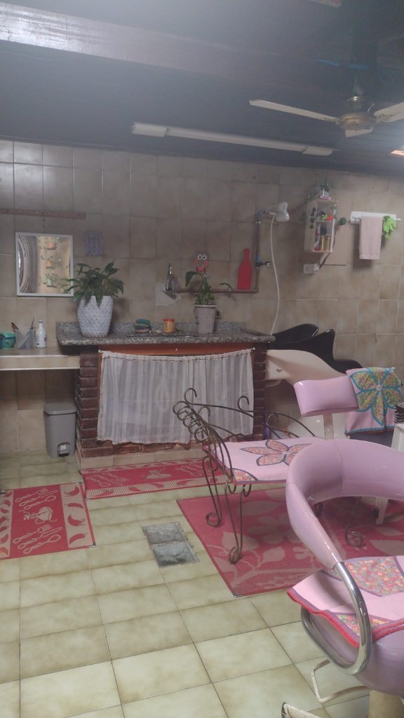 Casa, 3 quartos, 188 m² - Foto 10