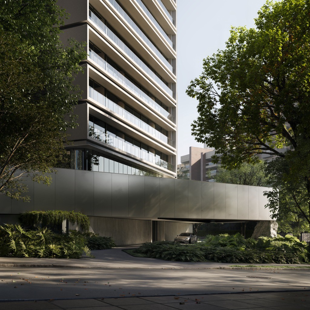 Casa, 3 quartos, 188 m² - Foto 35