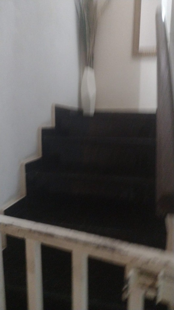 Casa, 3 quartos, 188 m² - Foto 13