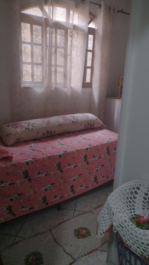 Casa, 3 quartos, 188 m² - Foto 19