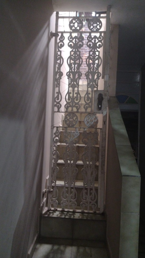 Casa, 3 quartos, 188 m² - Foto 12