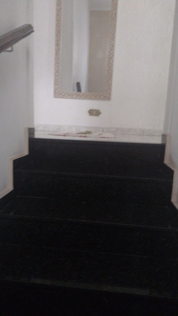 Casa, 3 quartos, 188 m² - Foto 14