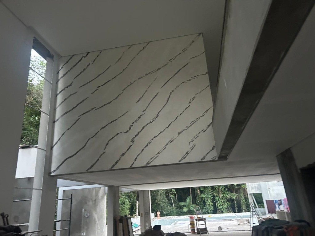 Casa de Condomínio, 7 quartos - Foto 10