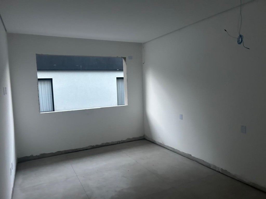 Casa de Condomínio, 7 quartos - Foto 13