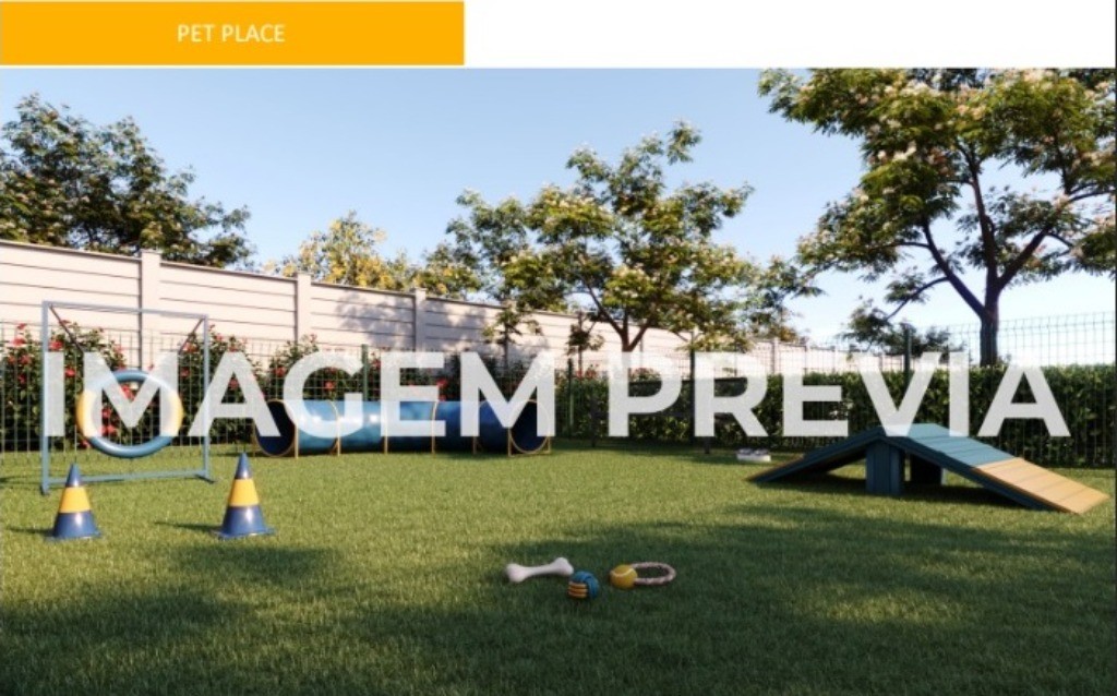 Apartamento, 2 quartos, 38 m² - Foto 12