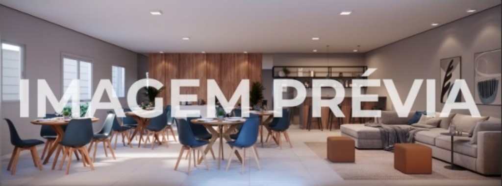 Apartamento, 2 quartos, 38 m² - Foto 16