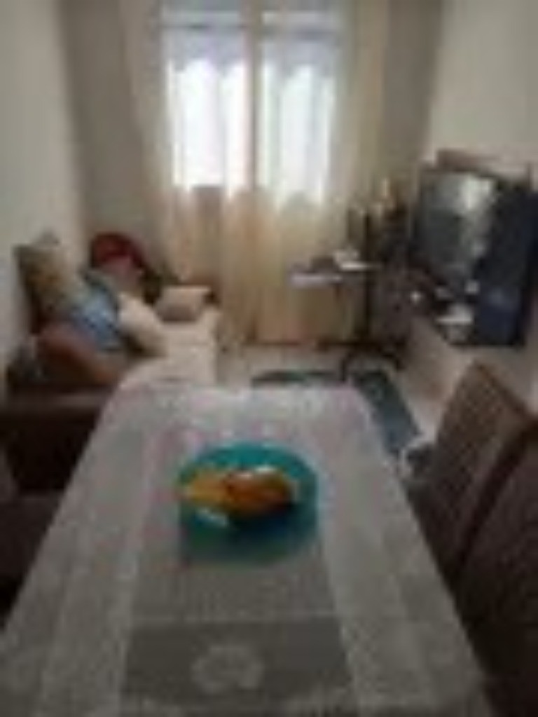 Apartamento para alugar com 2 quartos, 52m² - Foto 6