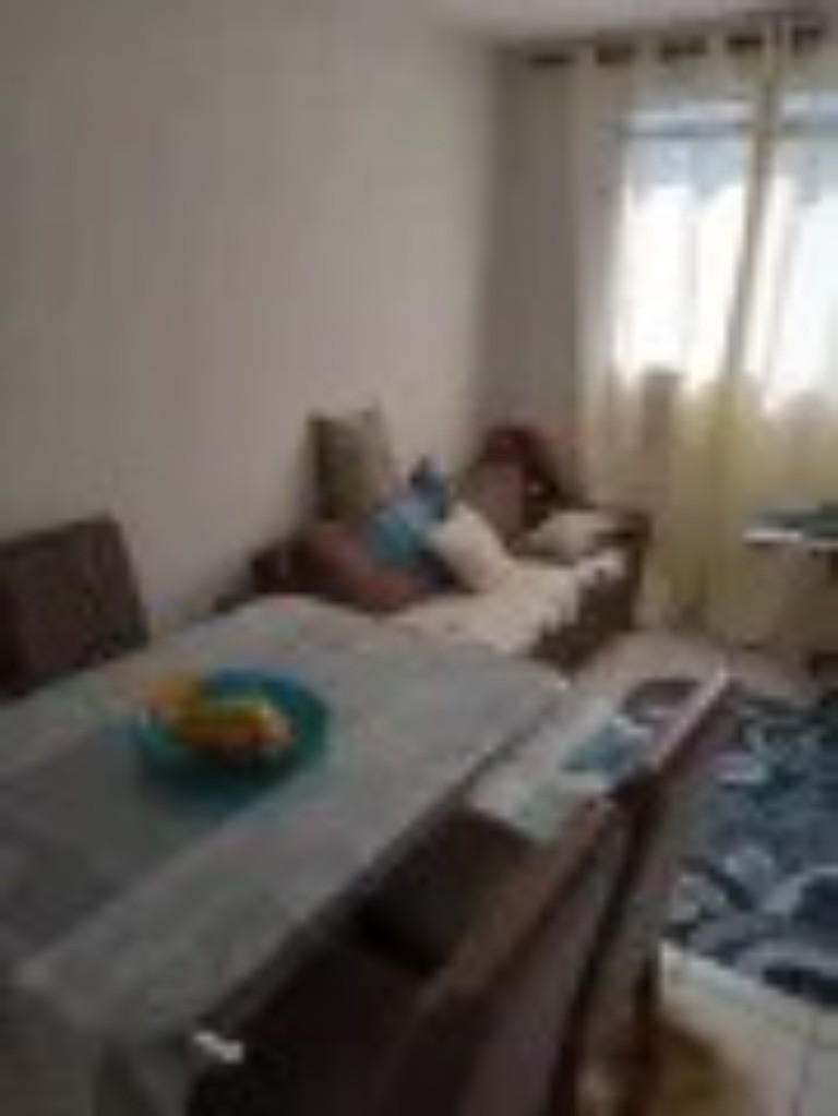 Apartamento para alugar com 2 quartos, 52m² - Foto 7