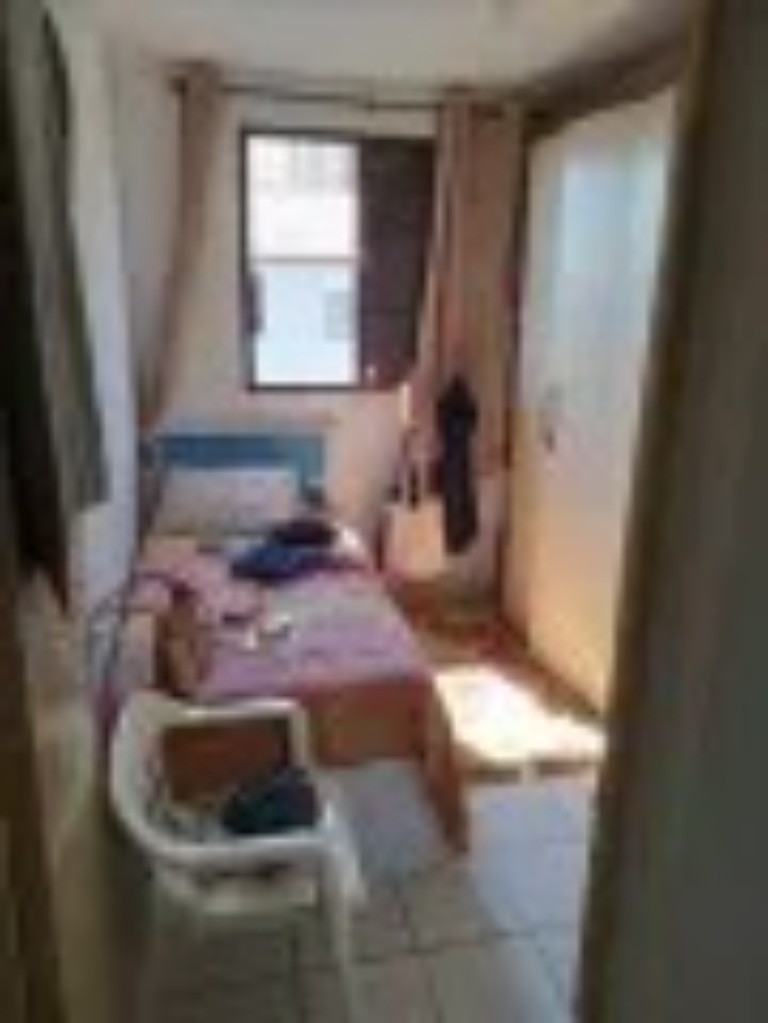 Apartamento para alugar com 2 quartos, 52m² - Foto 9