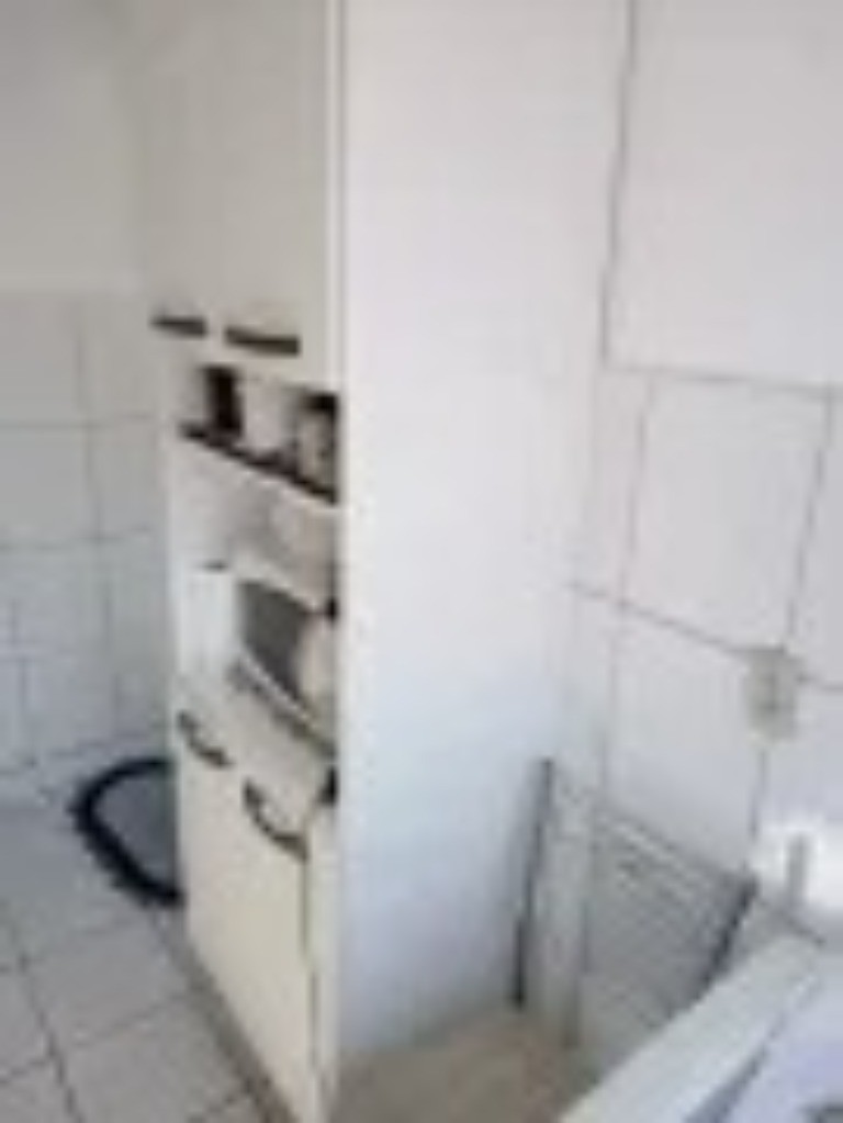 Apartamento para alugar com 2 quartos, 52m² - Foto 10