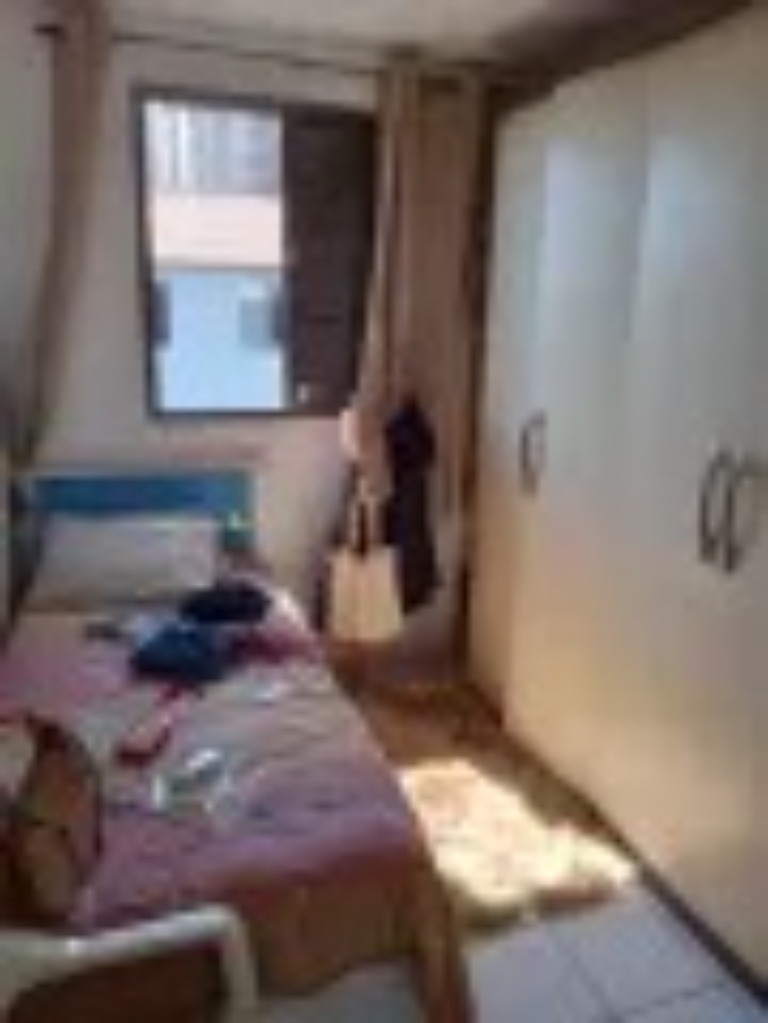 Apartamento para alugar com 2 quartos, 52m² - Foto 13