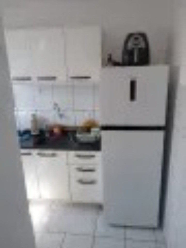 Apartamento para alugar com 2 quartos, 52m² - Foto 14