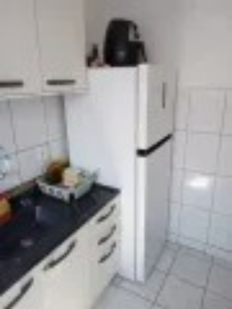 Apartamento para alugar com 2 quartos, 52m² - Foto 15